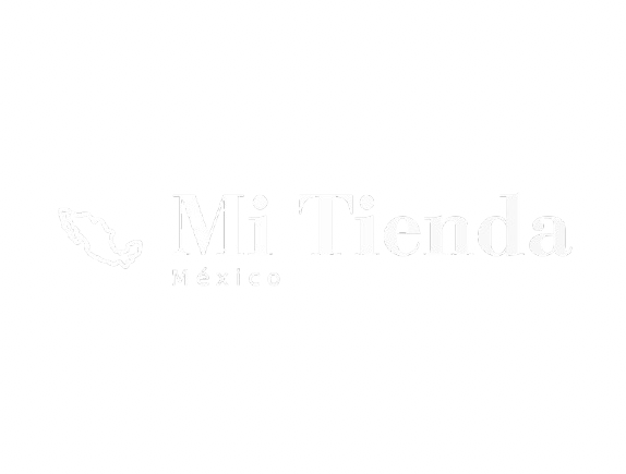 mi tienda mexico